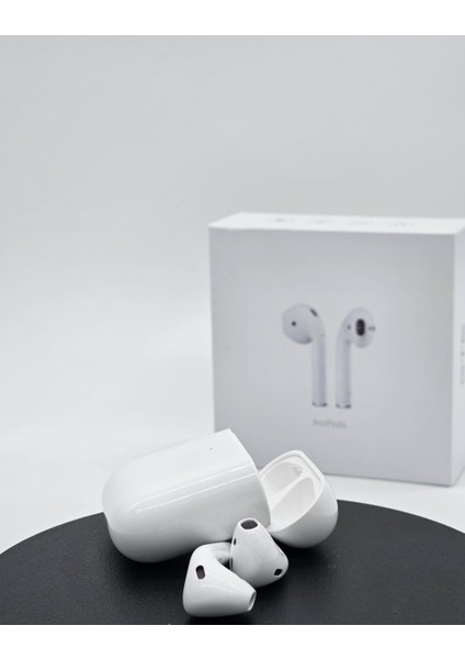 Qtc Aropods Bluetooth Kablosuz Kulaklık modelleri