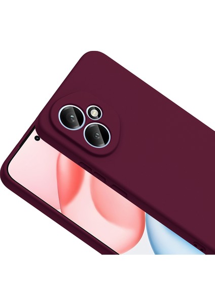 Ottonova Honor 400 Kılıf Zore Mara Lansman Kapak fiyatları