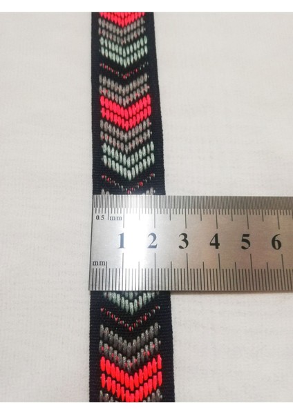 Özel Desen Dar Dokuma Şerit fırsatları