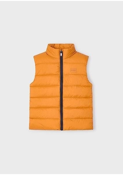 Erkek Çocuk Eşofman Takım Yelek Set Takım 04606 modelleri