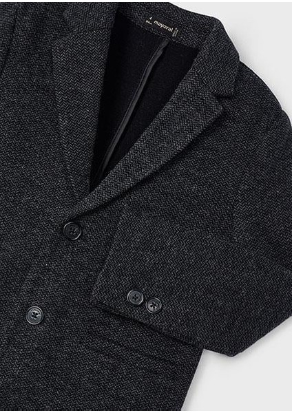 Mayoral Erkek Çocuk Blazer Ceket 04460 fiyatları