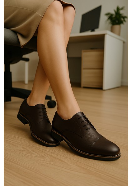 Perla GentleStep – Klasik Ruhlu Erkekler İçin modelleri