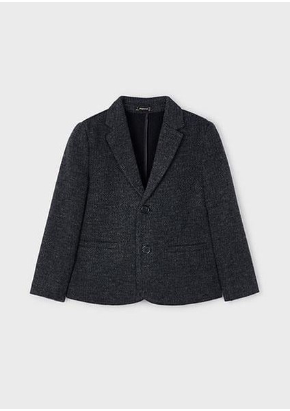 Mayoral Erkek Çocuk Blazer Ceket 04460
