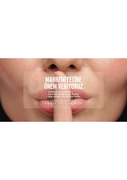 Lolipop Kalbi Yenilebilir Vegan Jel 100ML modelleri