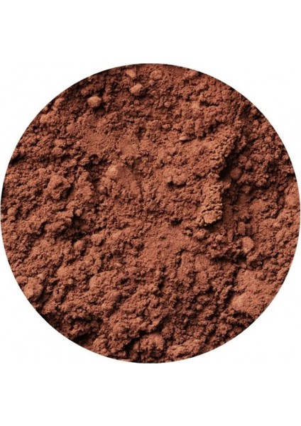 Hollanda Usulü Çikolatalı Süt Tozu 250 gr fiyatları