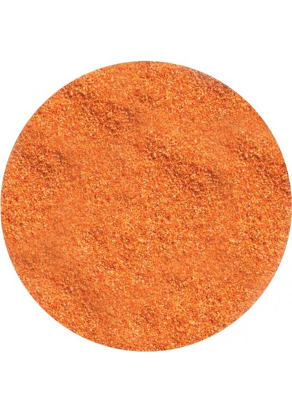 Acem Köftesi Baharatı 250 gr fiyatları