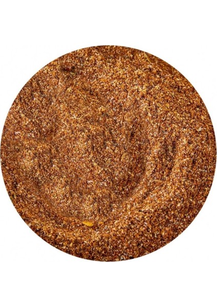 Taco / Burrito 250 gr fiyatları