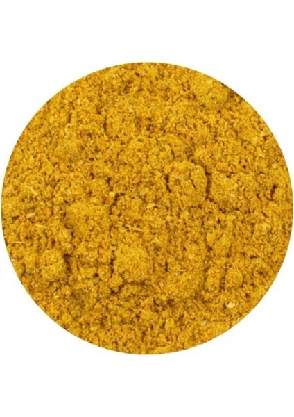 Batı Hint Masala 250 gr