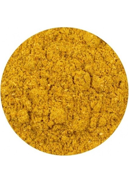 Batı Hint Masala 250 gr fiyatları
