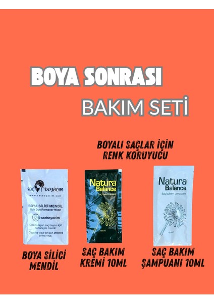 Bio Magic Amonyaksız Saç Boyası 3.00 Koyu Kahve & 20 Vol. Oksidan fiyatları