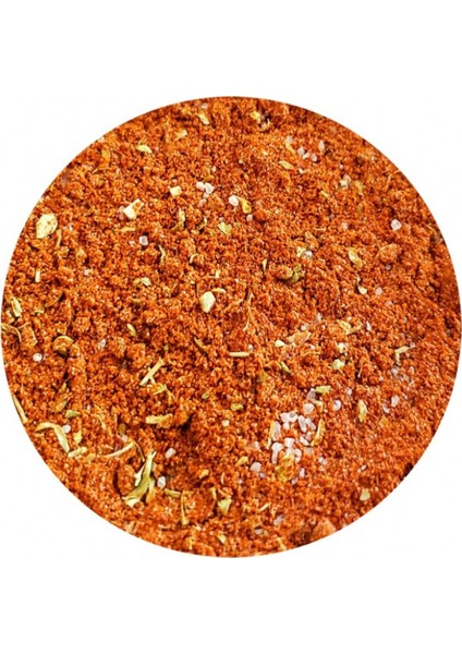 Döner Kebap Baharatı 250 gr modelleri