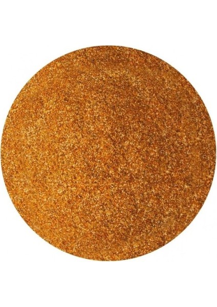Karayipler Adobo Spice Rub 250 gr