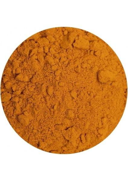 Arap ve Hint Esintili Köri Tozu 250 gr