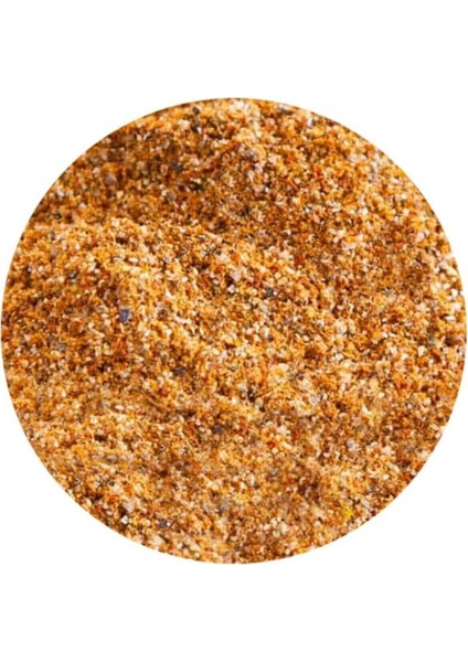 Kebap Çeşnisi 250 gr modelleri