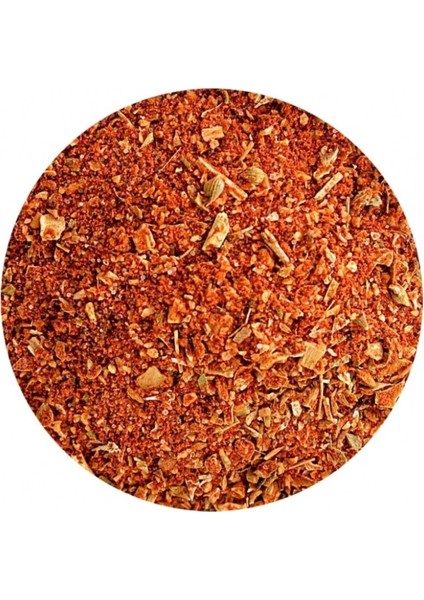 Kahvaltı Sosis Baharatı 250 gr fiyatları