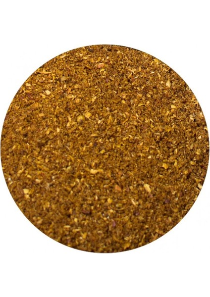 Garam Masala 250 gr