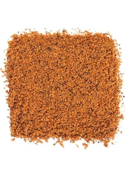 Et Baharatı 680 gr modelleri