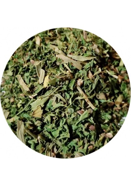 Kuzey Fransa Baharat Karışımı 250 gr
