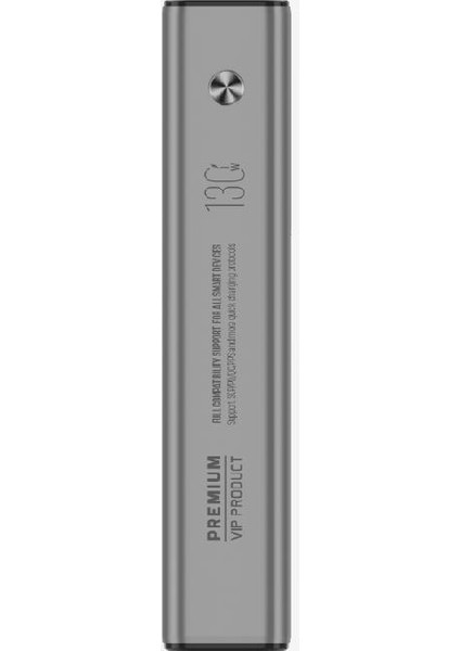 130W Pd Mini 20.000 Mah Super Fastt Chargıng Powerbank fiyatları