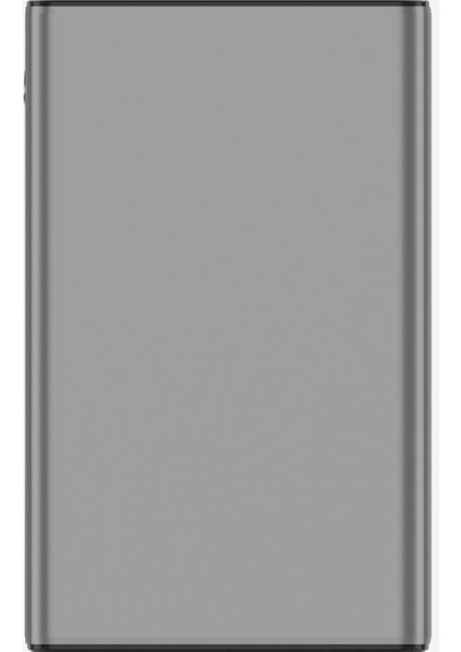 130W Pd Mini 20.000 Mah Super Fastt Chargıng Powerbank modelleri