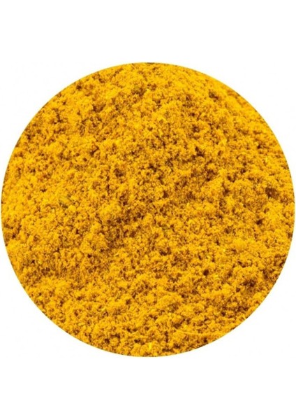 Hint Nagpur Köri Baharat Karışımı 250 gr