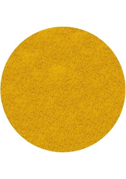 Sarı Hint Köri Tozu 250 gr