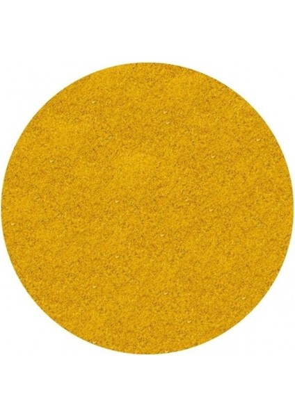 Sarı Hint Köri Tozu 250 gr fiyatları