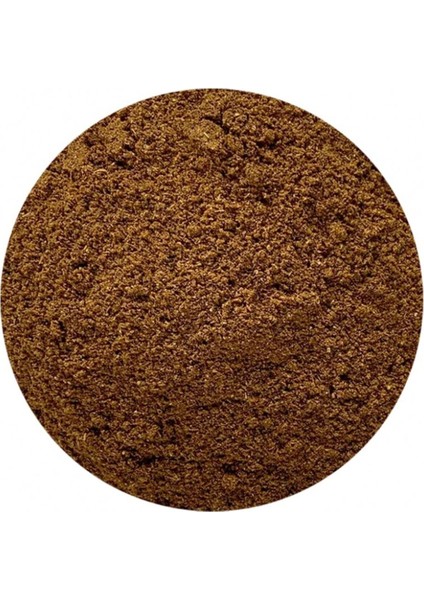 Temel Dal Masala 250 gr