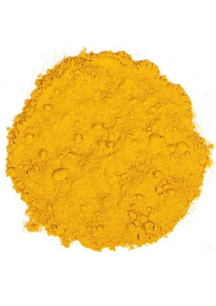 Köri / Vadouvan 250 gr fiyatları