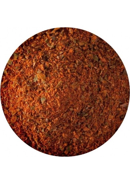 Et Izgara Baharatı 250 gr