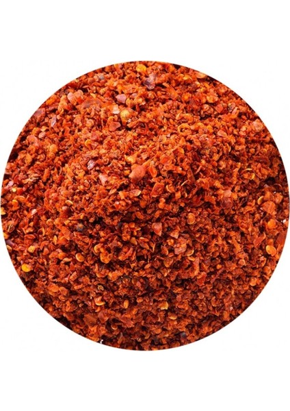 Tepsi Kebabı Baharatı 250 gr