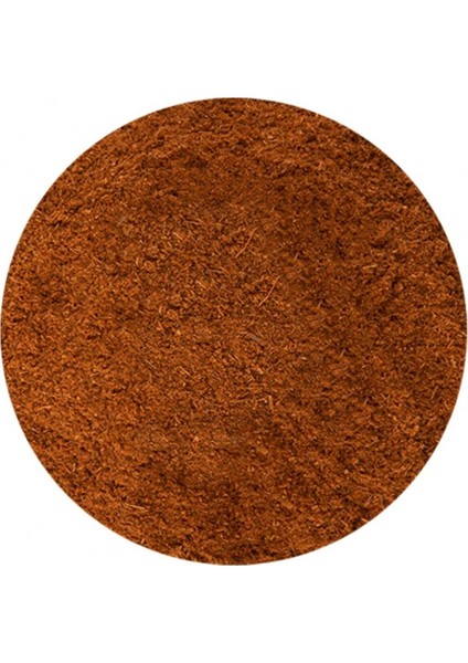 İran Abguşt Baharatı 250 gr