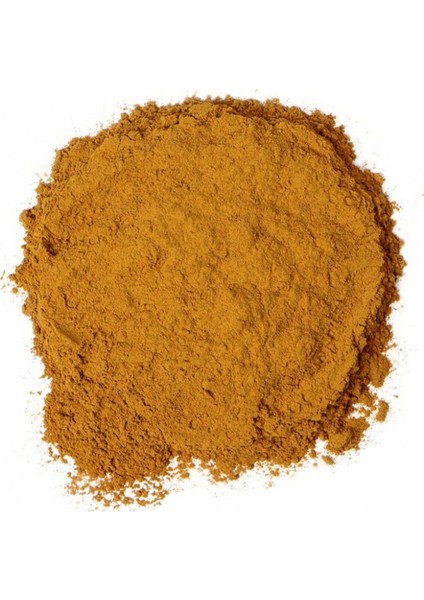 Tarçın Tozu 250 gr