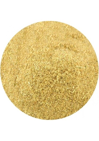 Kamboçya Balık Köri 250 gr