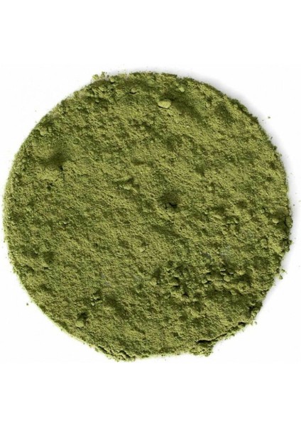 Ispanak Tozu 250 gr modelleri