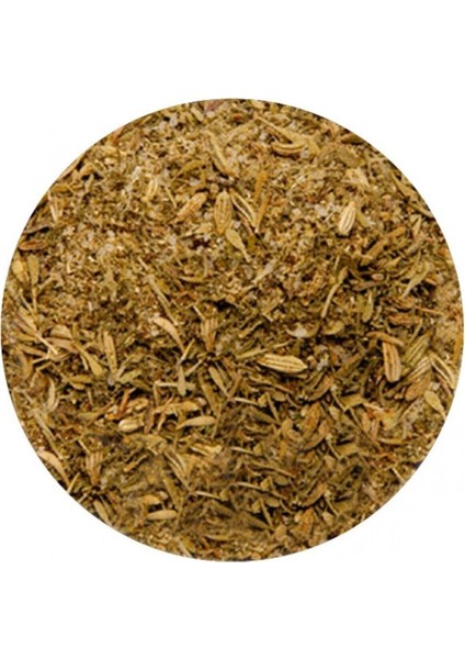 Balık Baharatı 250 gr modelleri