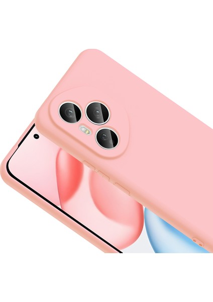 Ottonova Honor 400 Pro Kılıf Zore Mara Lansman Kapak fiyatları