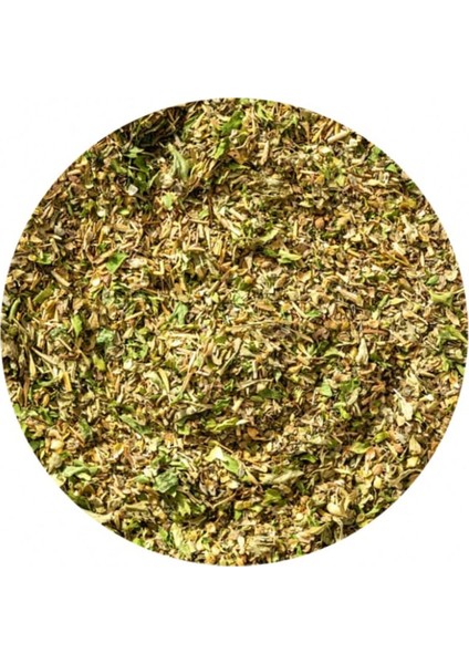 Makarna Çeşnisi 250 gr