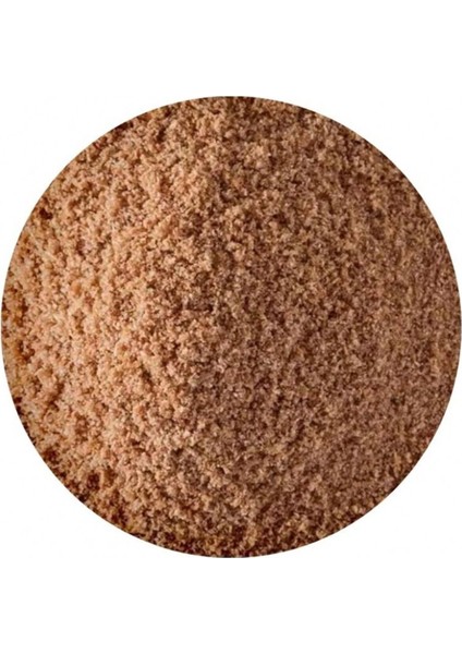 Kimyon, Kişniş ve Muskat Tozu 250 gr