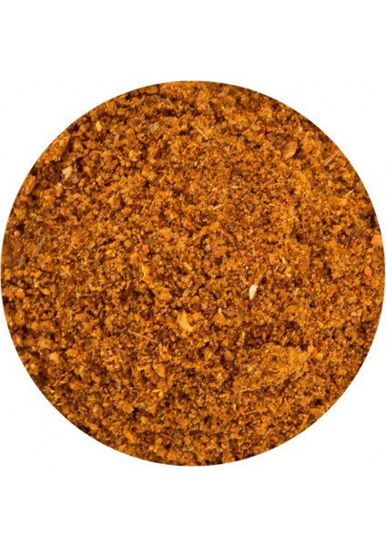 Aromatik Tay Çeşnisi 250 gr