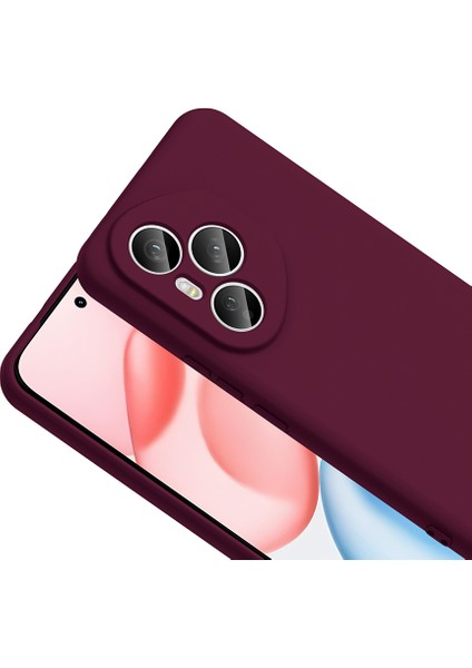 Ottonova Honor 400 Pro Kılıf Zore Mara Lansman Kapak fiyatları