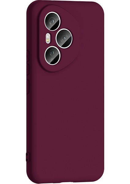 Ottonova Honor 400 Pro Kılıf Zore Mara Lansman Kapak modelleri