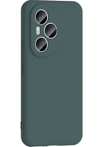 Ottonova Honor 400 Pro Kılıf Zore Mara Lansman Kapak modelleri