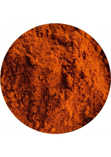 Tokat Kebabı Baharatı 250 gr modelleri