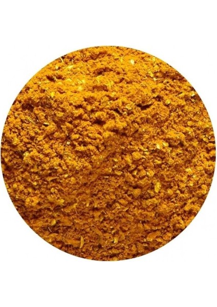 Trinidad Karayip Körisi 250 gr fiyatları