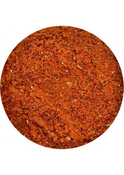 Mangal Baharatı 250 gr fiyatları