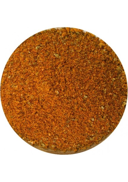 Harissa Fas Baharatı 250 gr