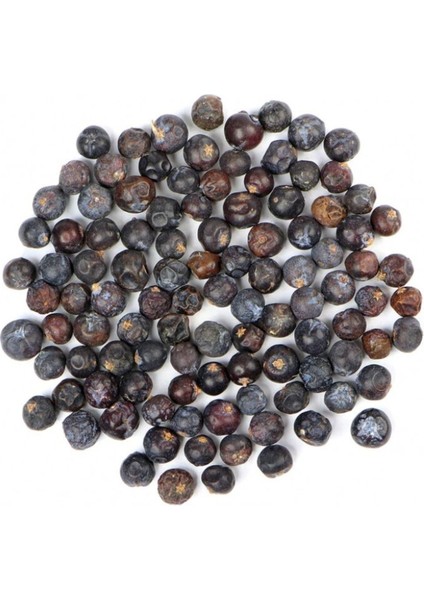 Ardıç Meyvesi 250 gr