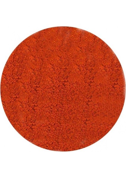 Harissa Çeşnisi 250 gr