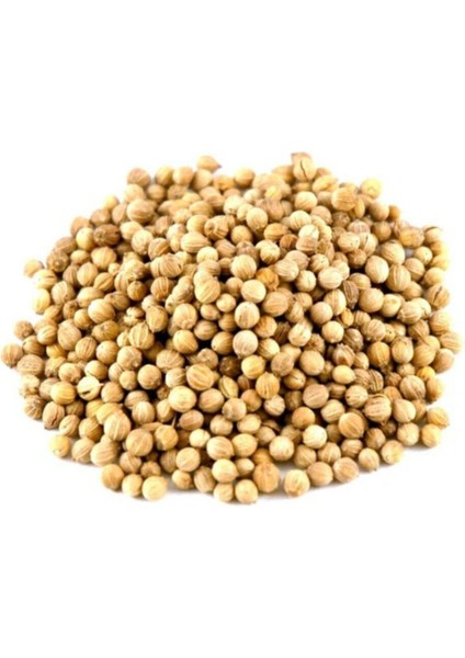 Tane Kişniş (1000 gr)